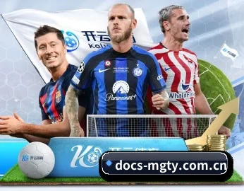 docs-mgty.com.cn的故事 - 体育资讯内容服务