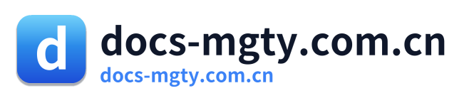 docs-mgty.com.cn